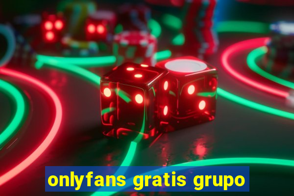 onlyfans gratis grupo